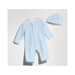 GUCCI KIDS Accessories