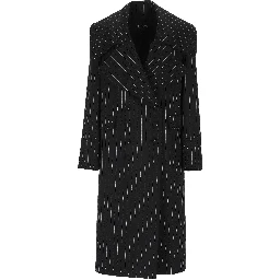 Dondup Coats