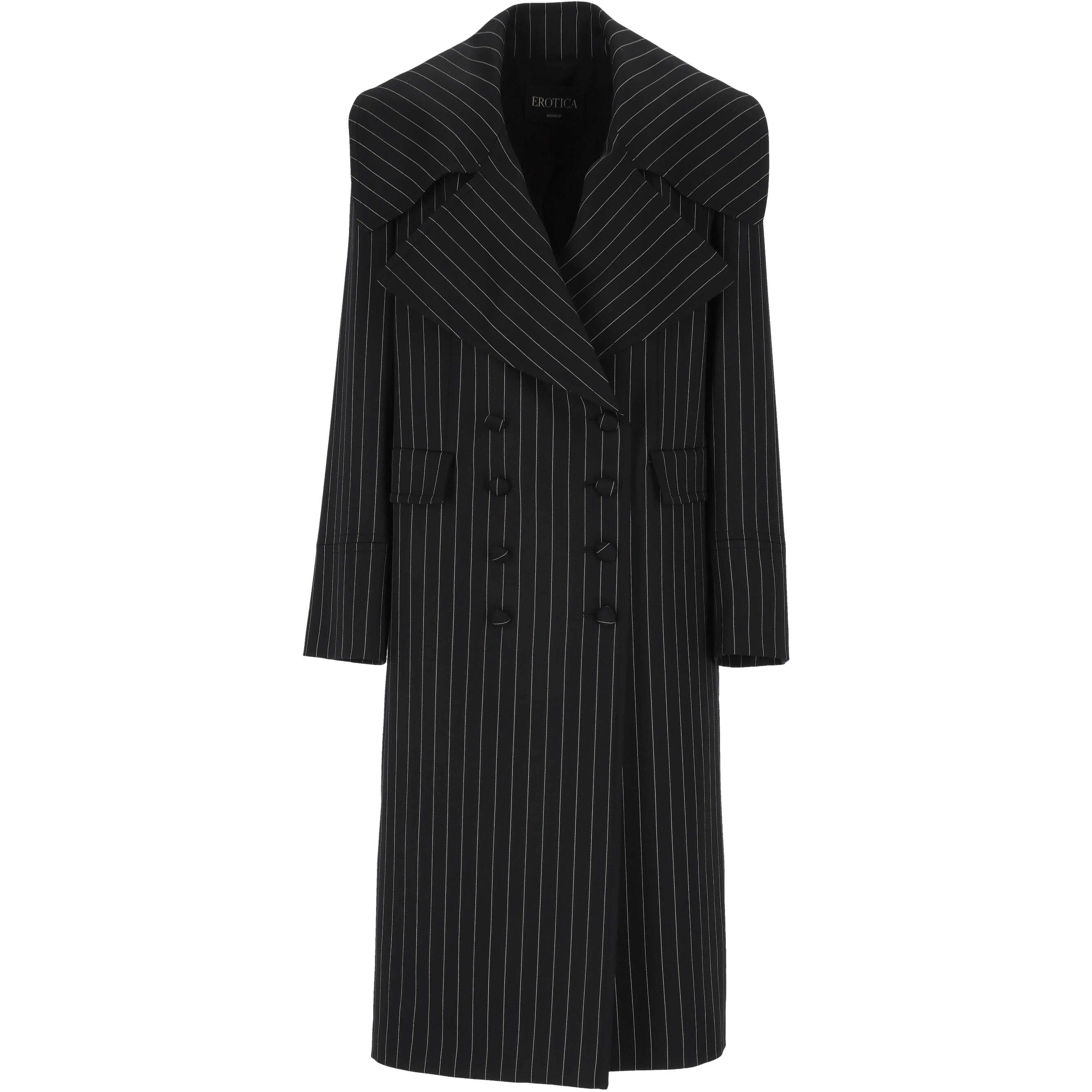 Dondup Coats
