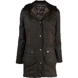 Barbour Jackets