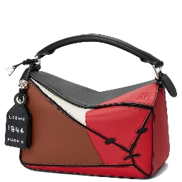 Loewe Bags