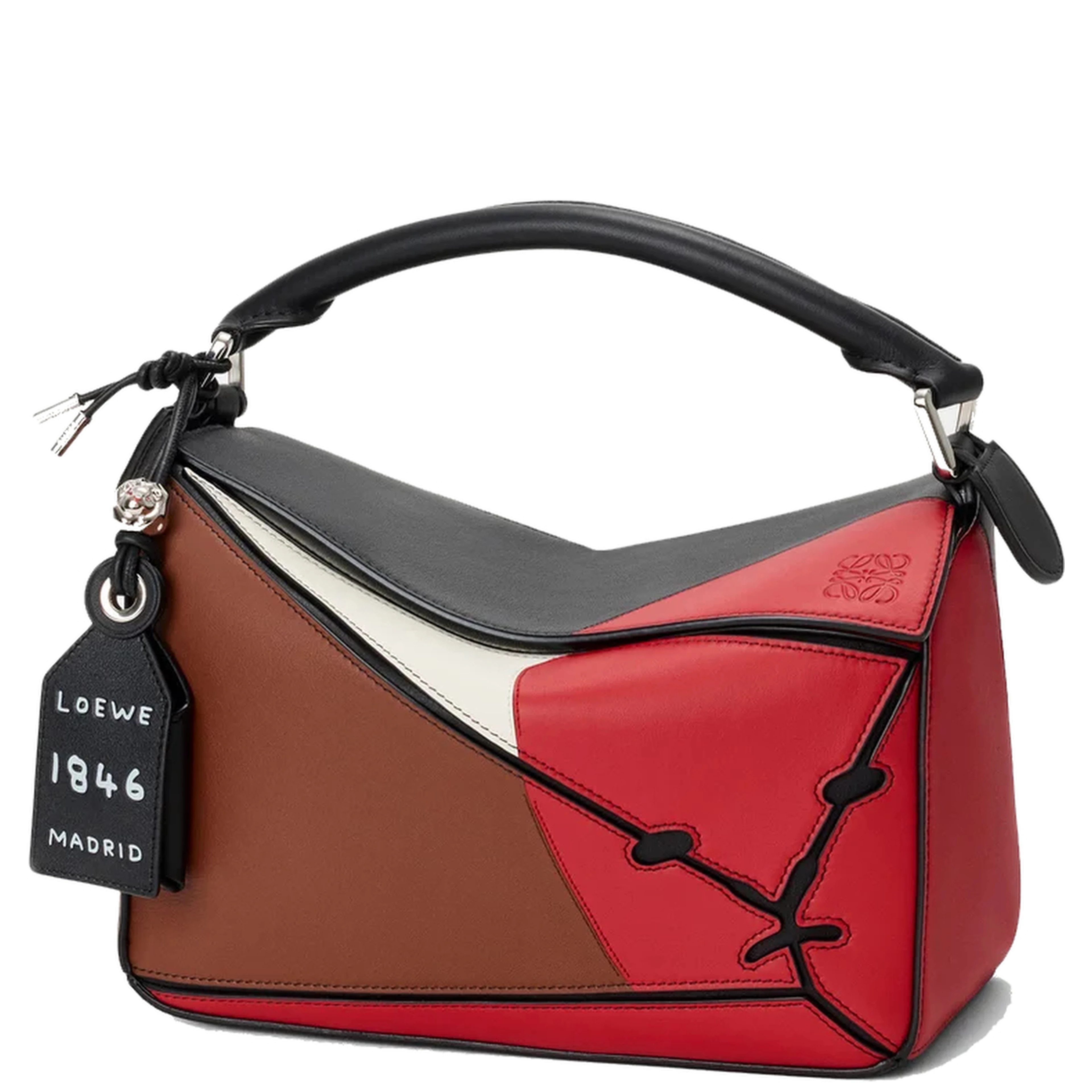 Loewe Bags
