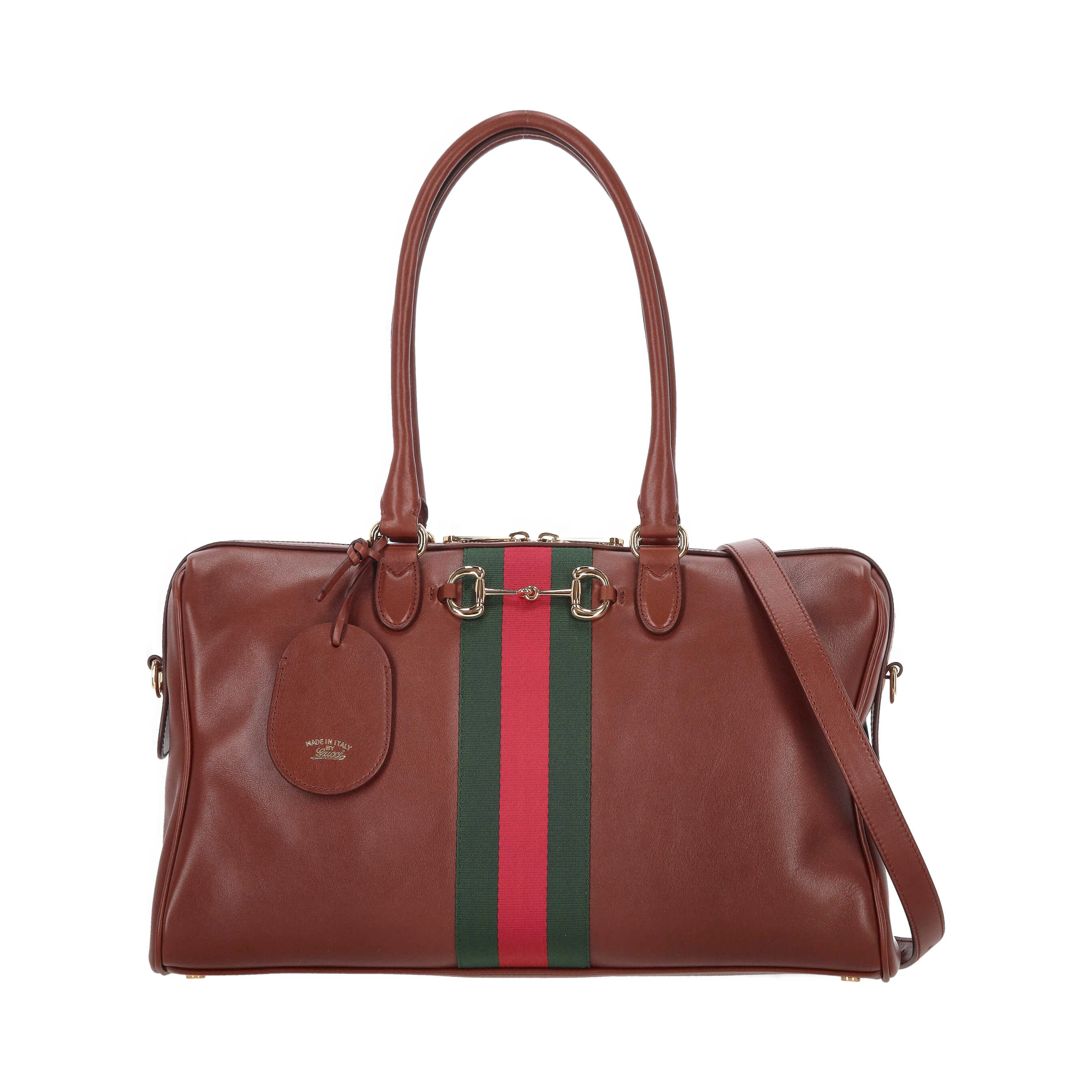 Gucci Bags