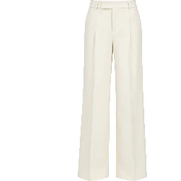 Federica Tosi Trousers
