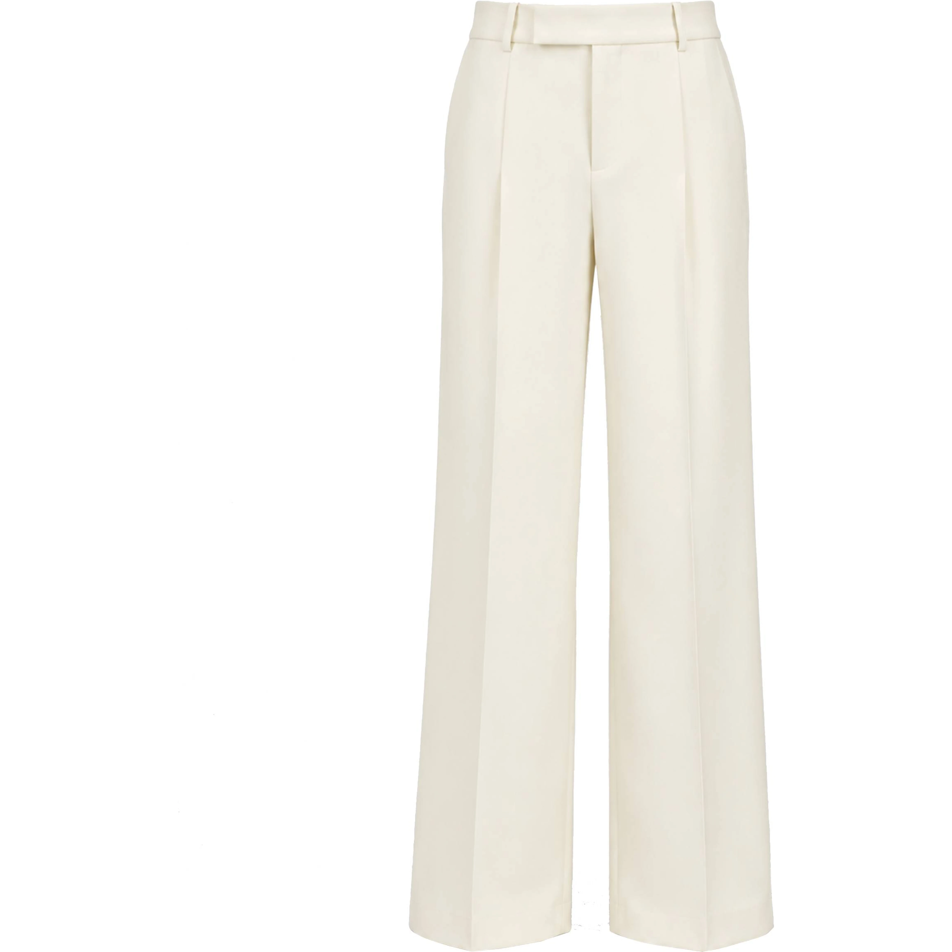 Federica Tosi Trousers