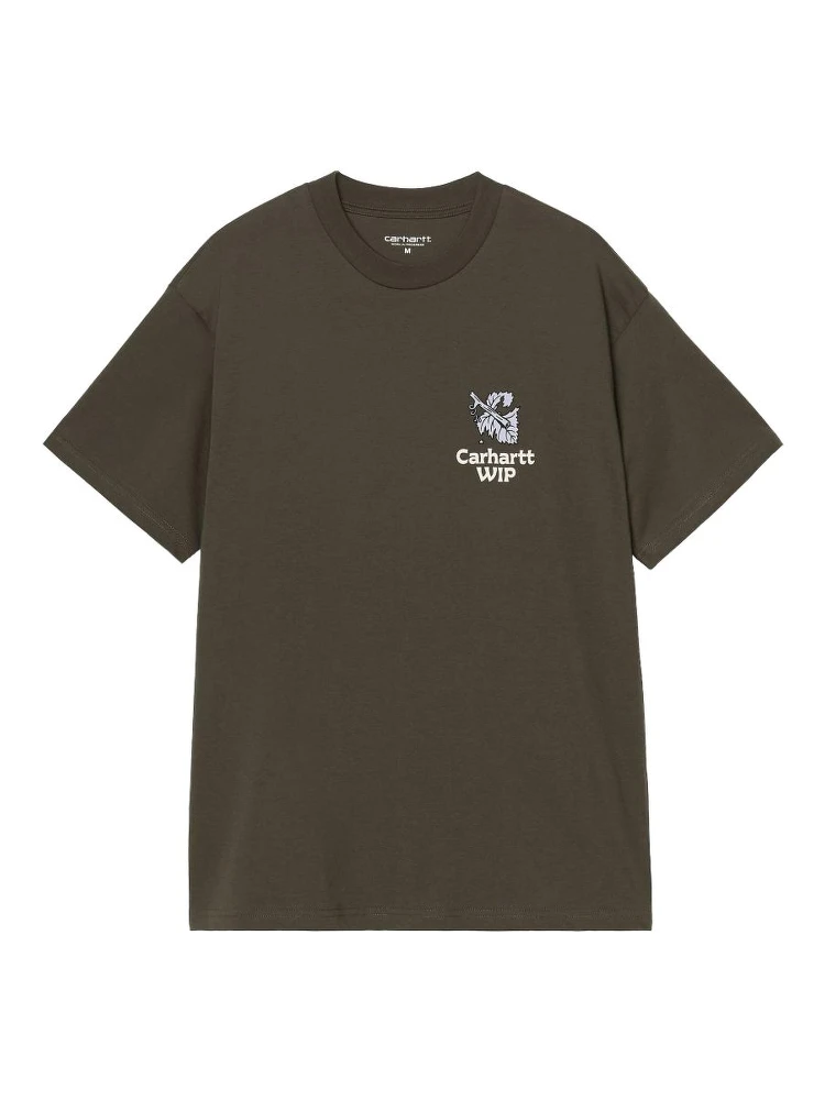 Carhartt WIP T-shirts and Polos