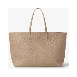 Fendi Bags.. Rope/swarthy