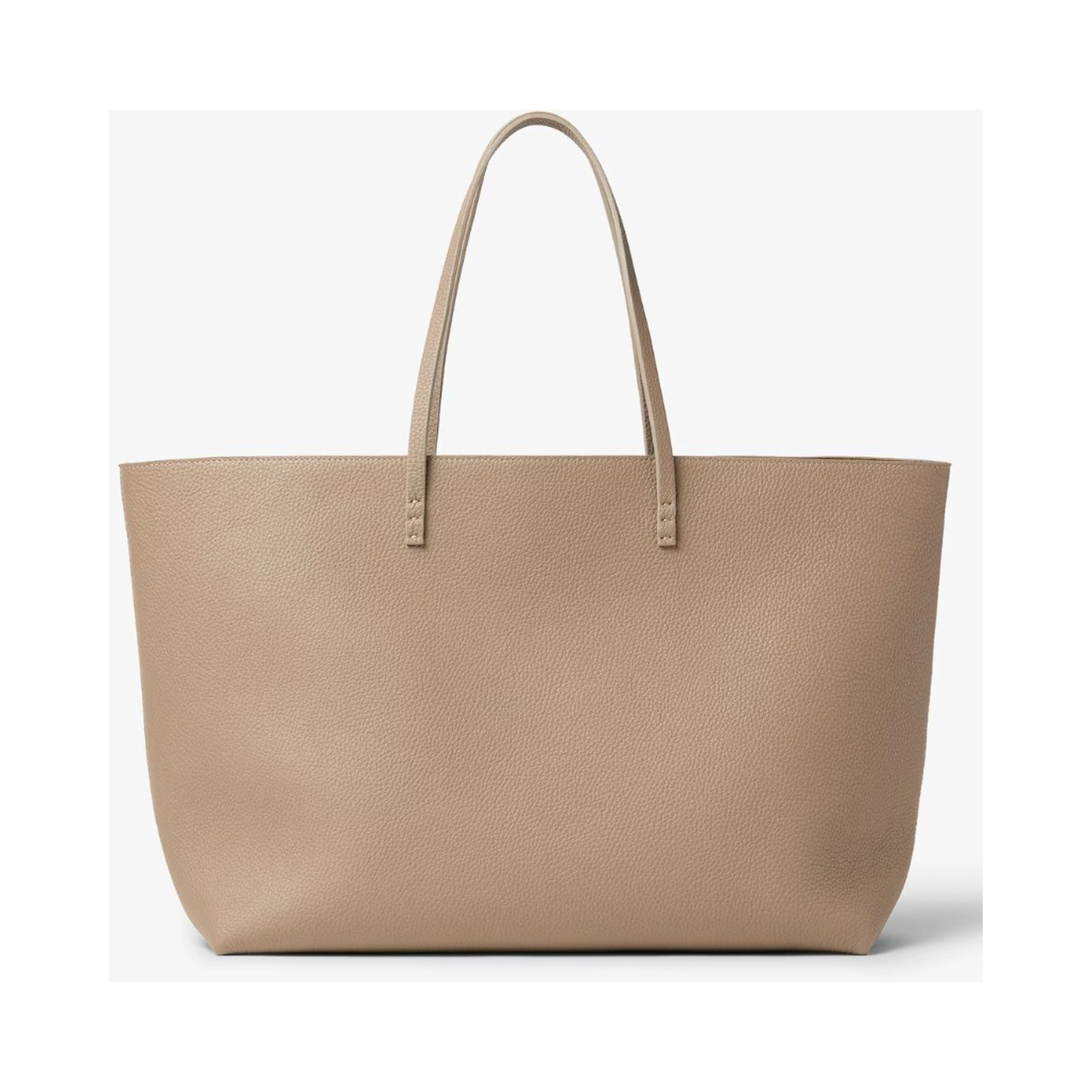 Fendi Bags.. Rope/swarthy