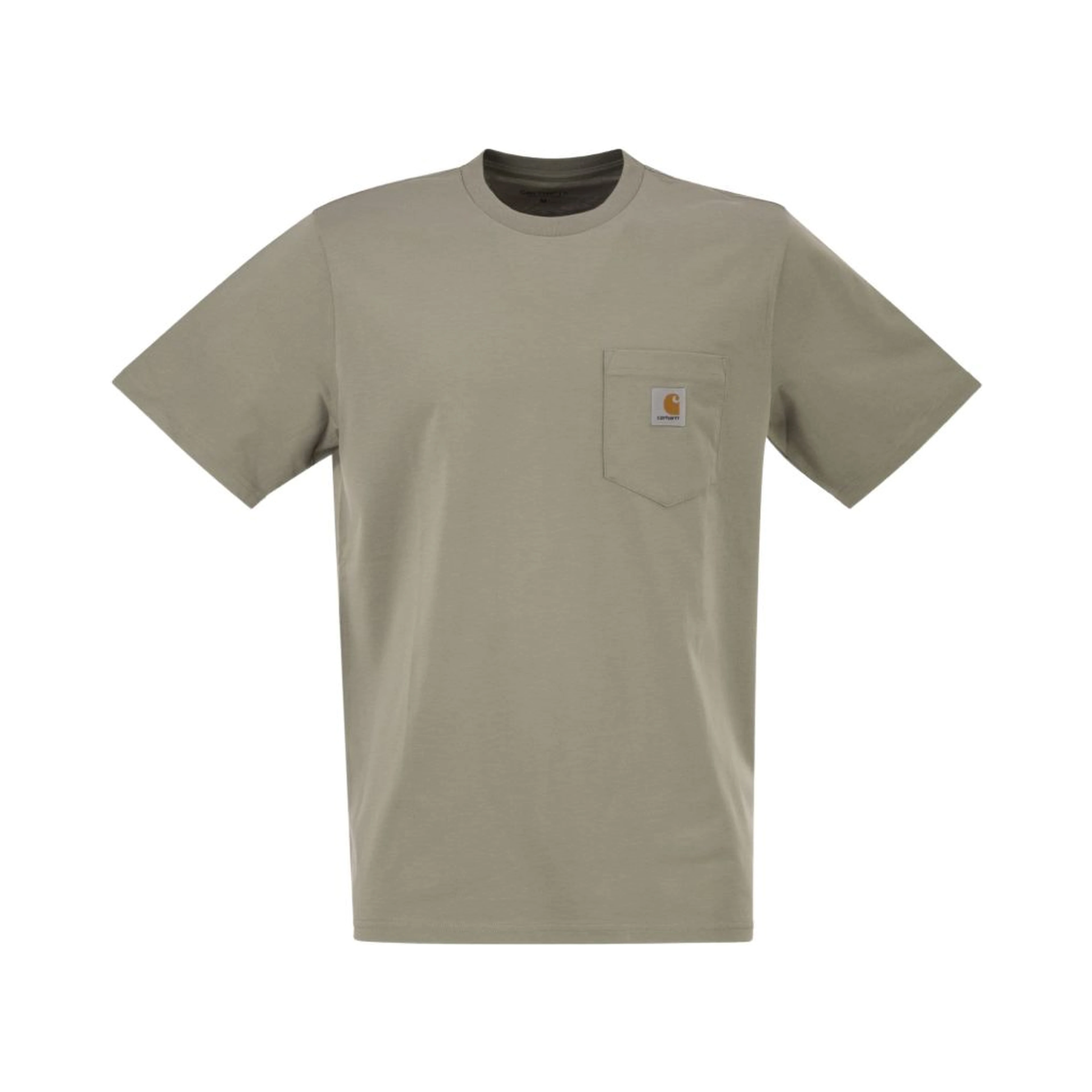 Carhartt WIP T-shirts and Polos