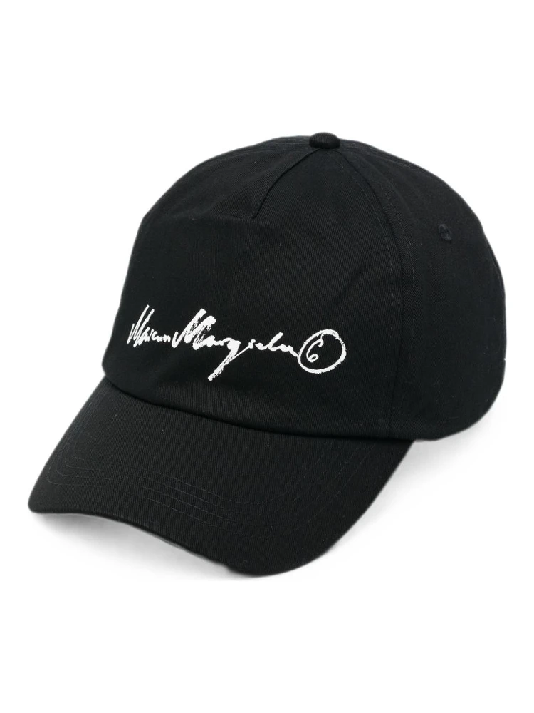 MM6 Maison Margiela Hats