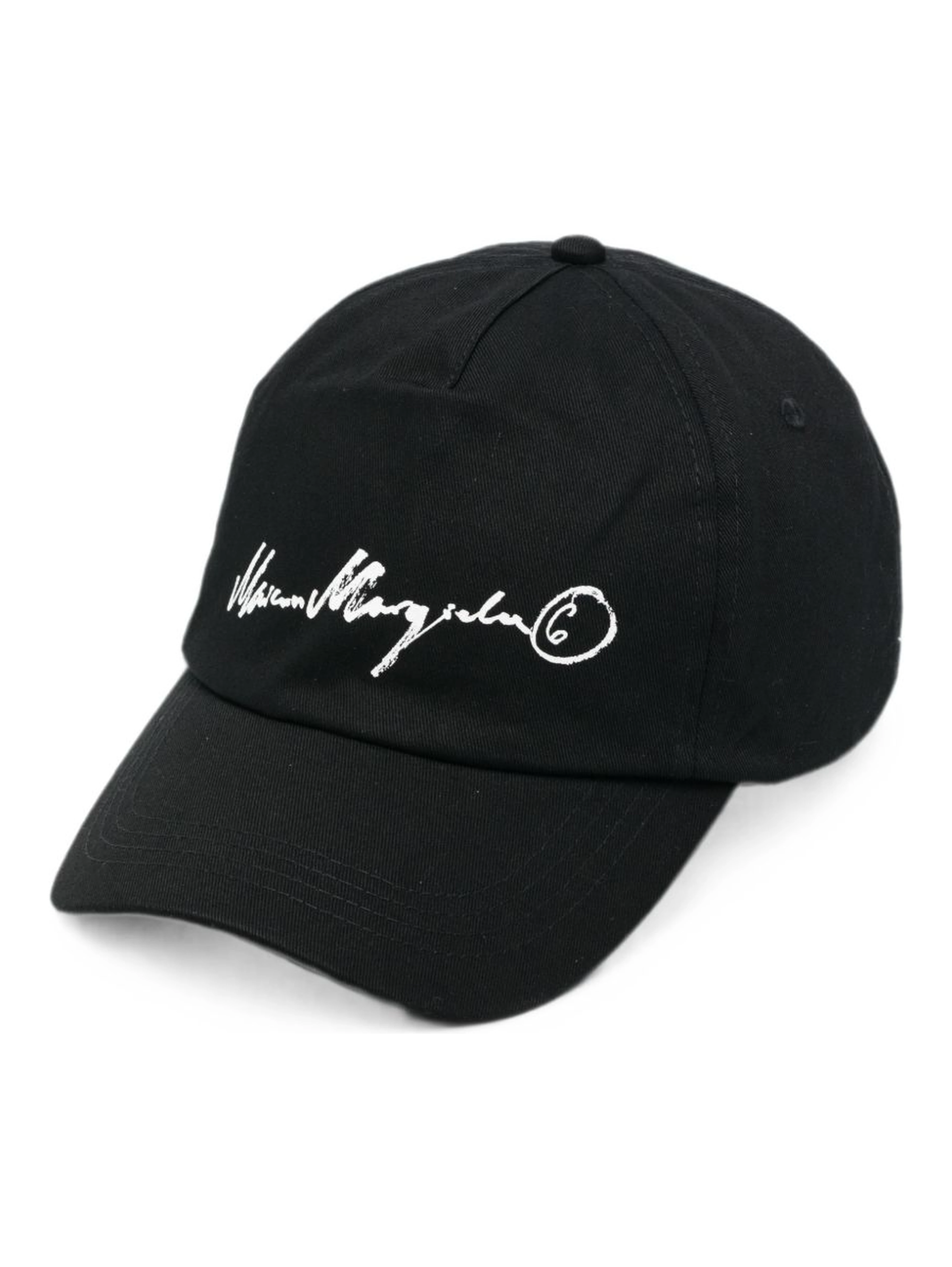 MM6 Maison Margiela Hats