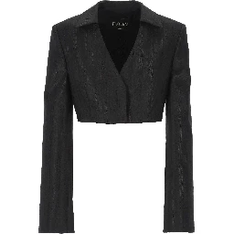Dondup Jackets