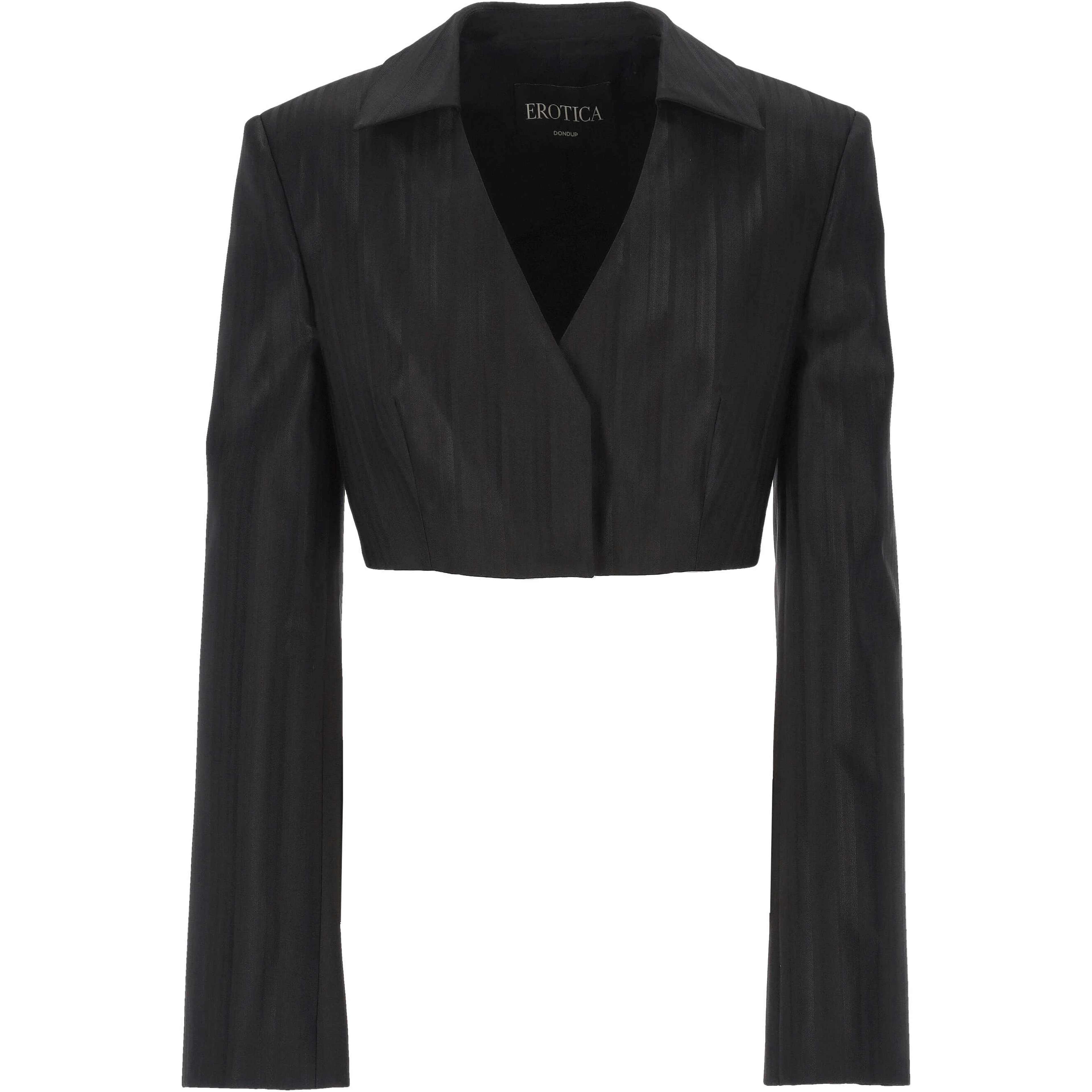 Dondup Jackets