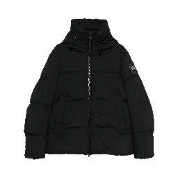 Canada Goose Jackets