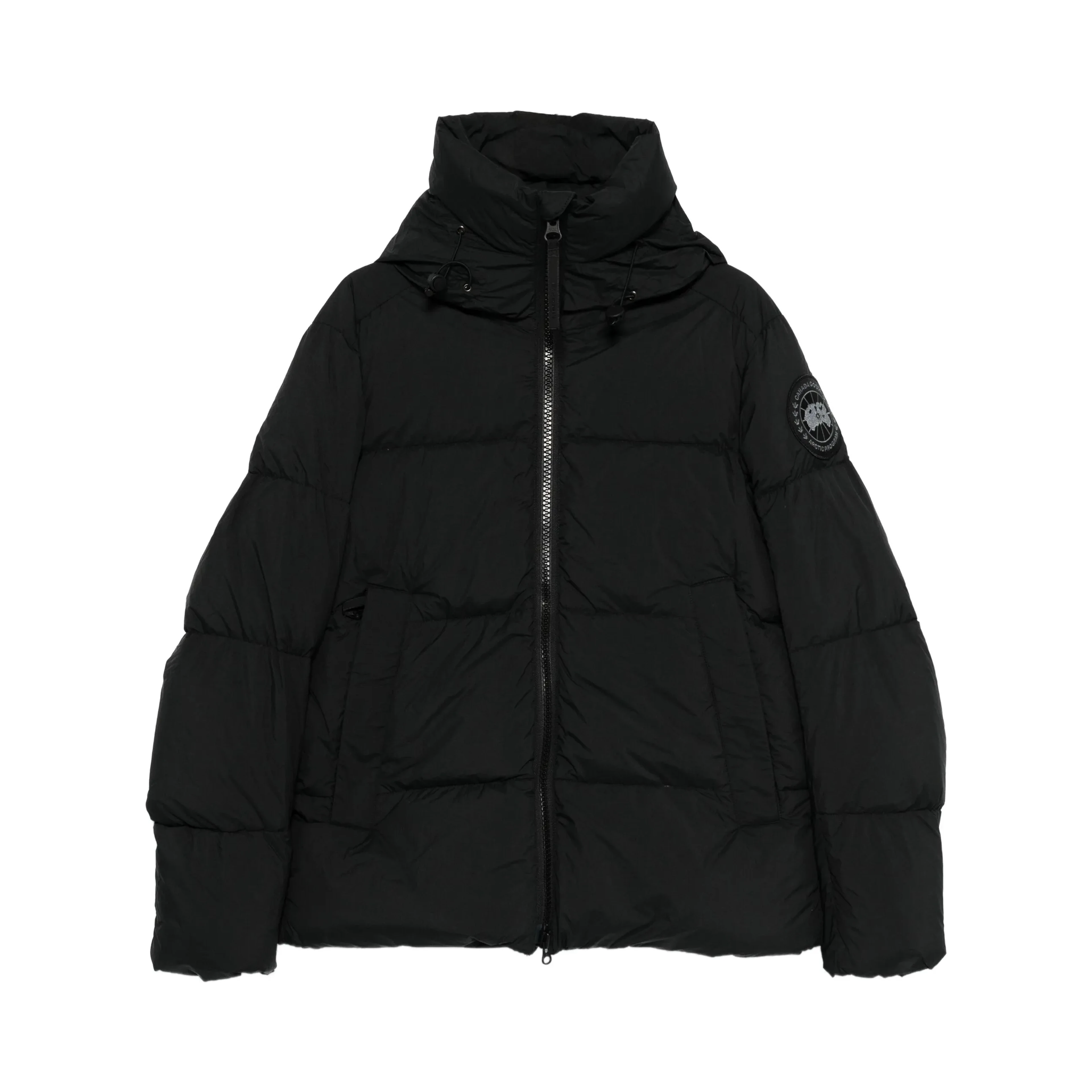 Canada Goose Jackets