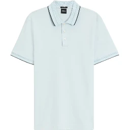 BOSS T-shirts and Polos