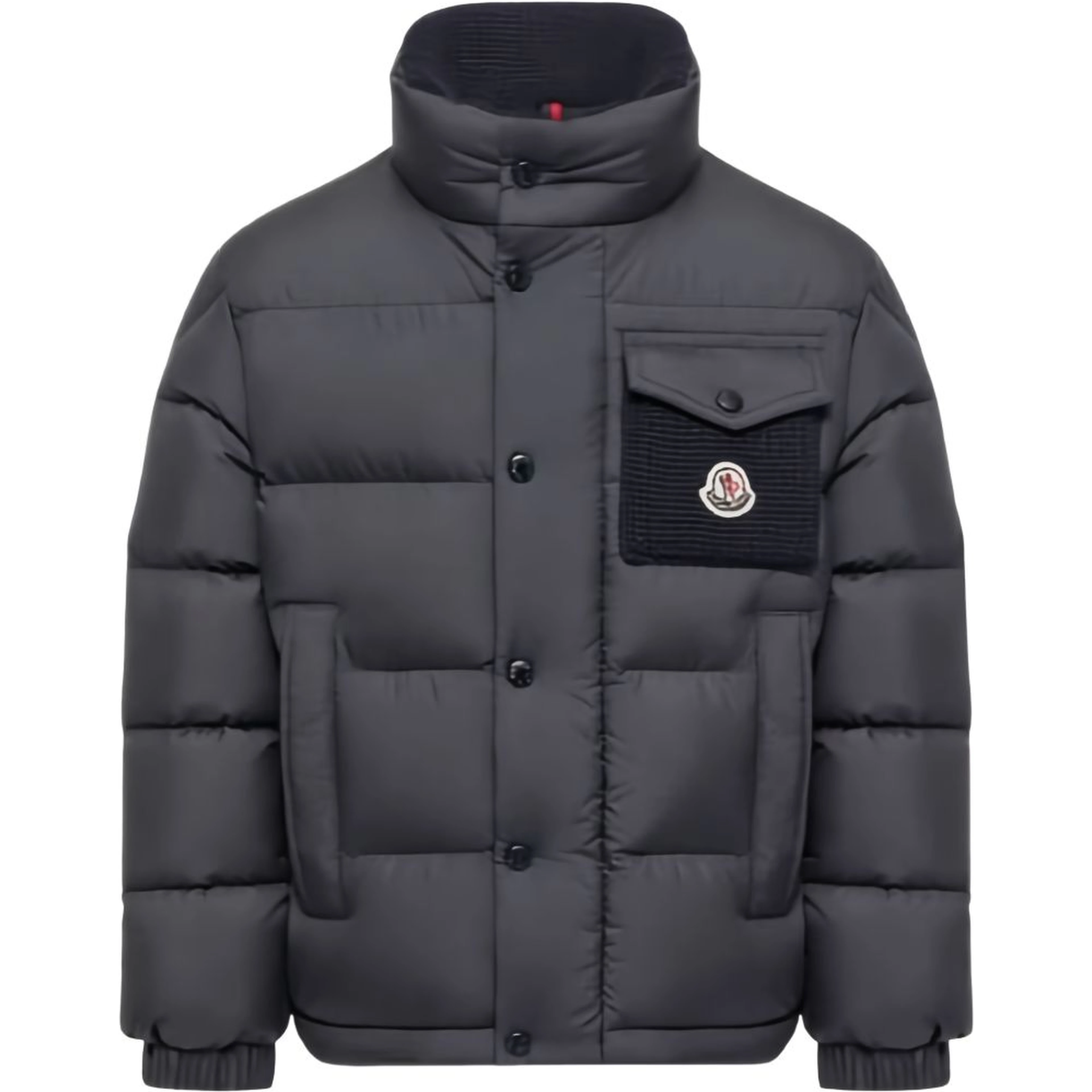MONCLER KIDS Jackets
