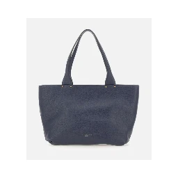 Chiarini Bags.. Navy