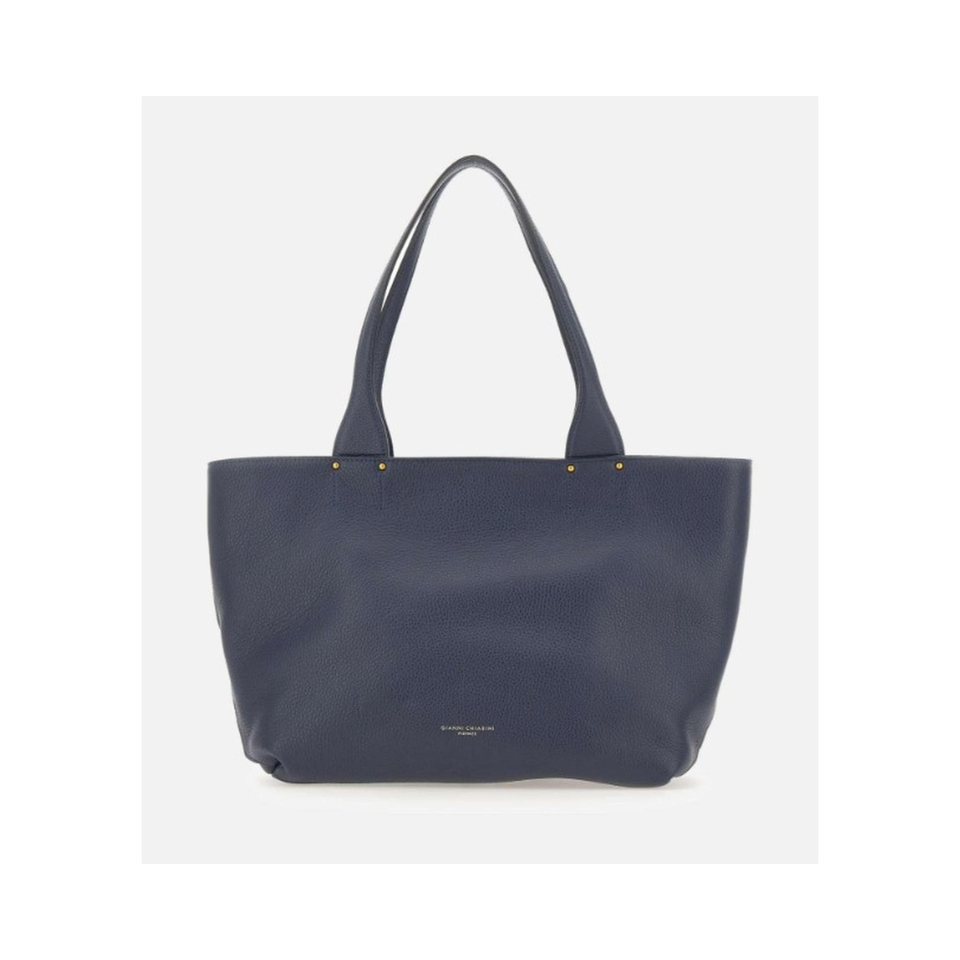 Chiarini Bags.. Navy