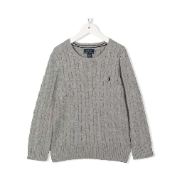 Polo Ralph Lauren Sweaters