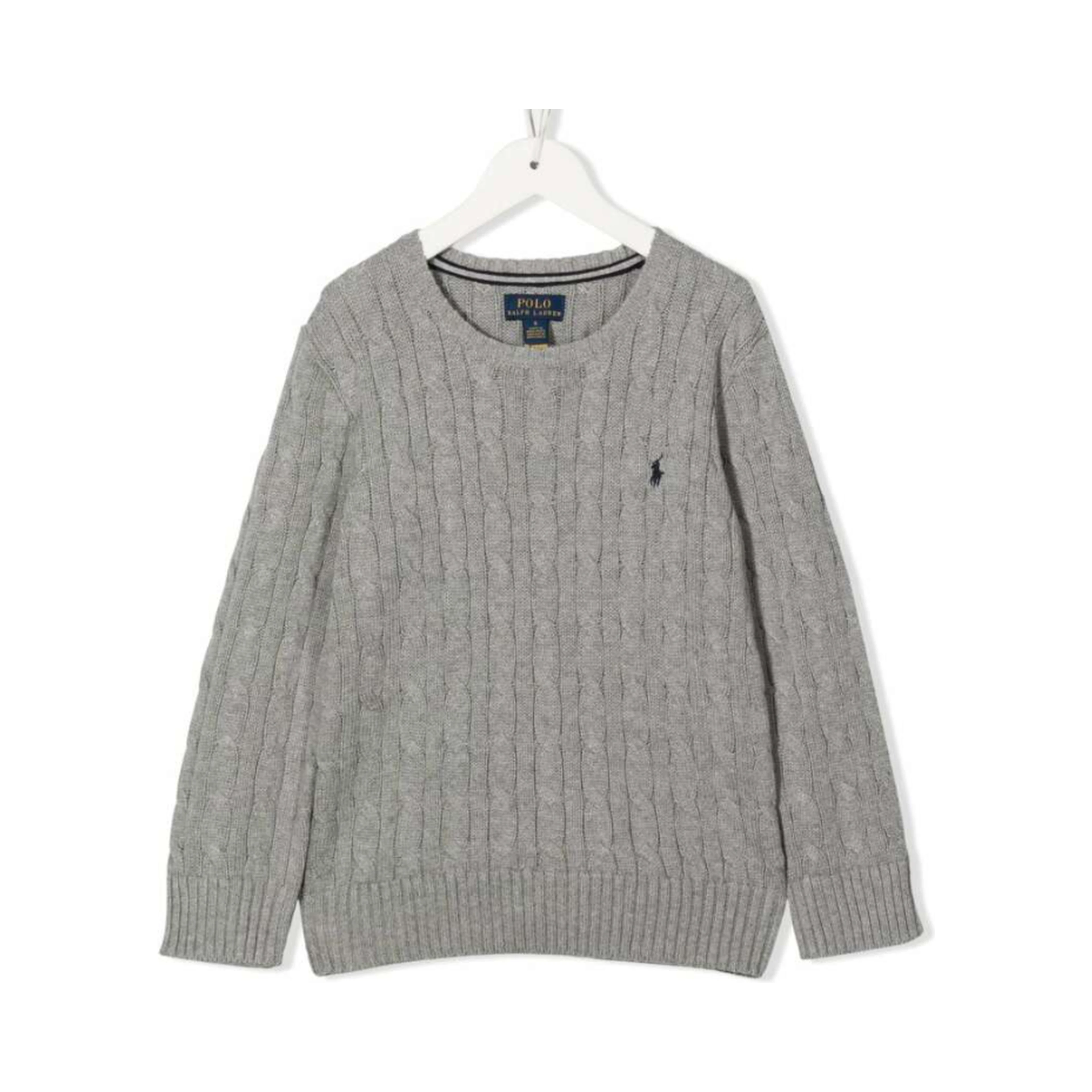 Polo Ralph Lauren Sweaters