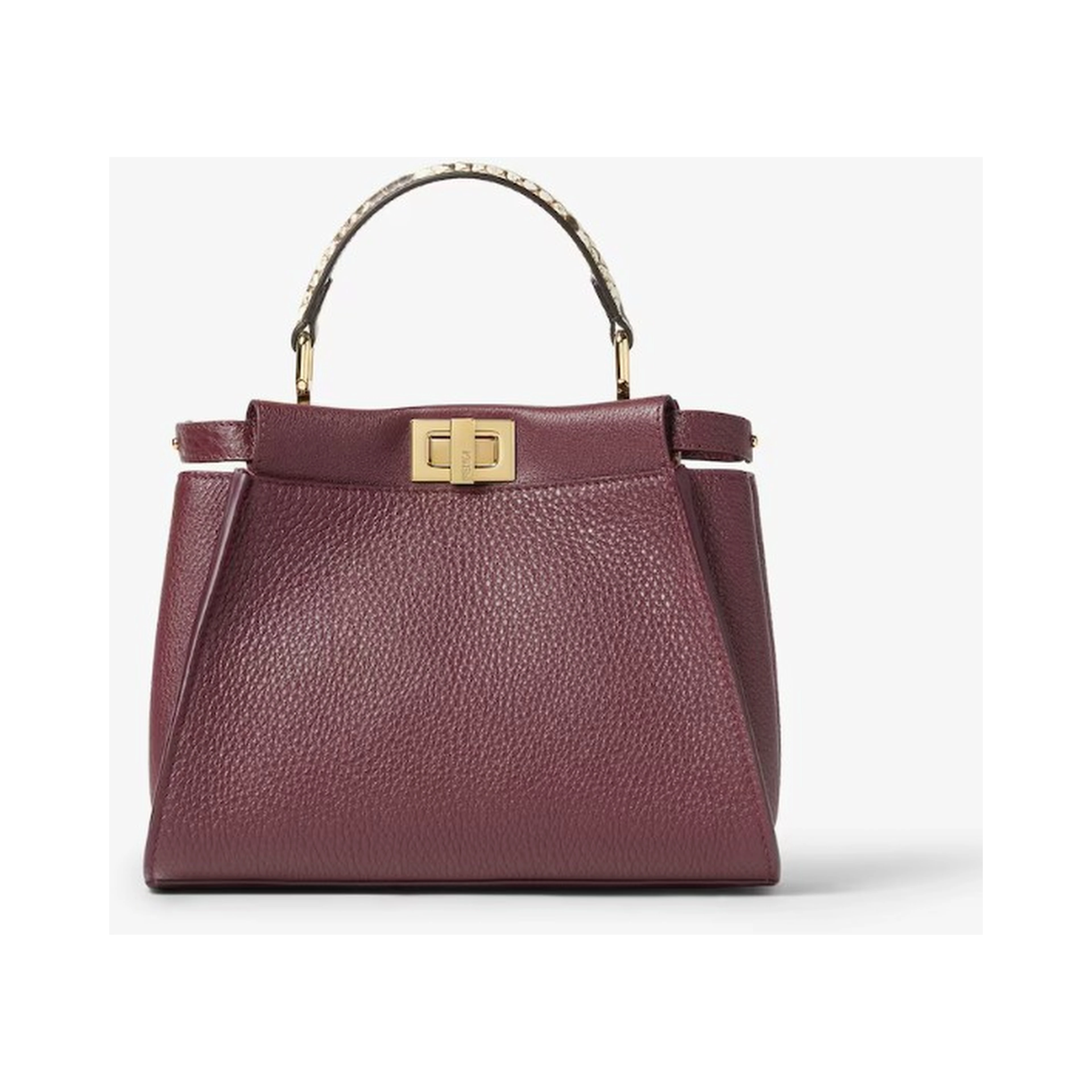 Fendi Bags