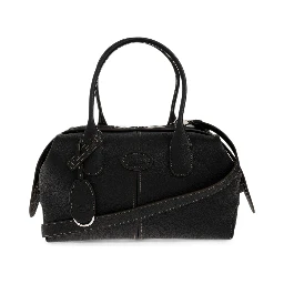 Tod's Bags