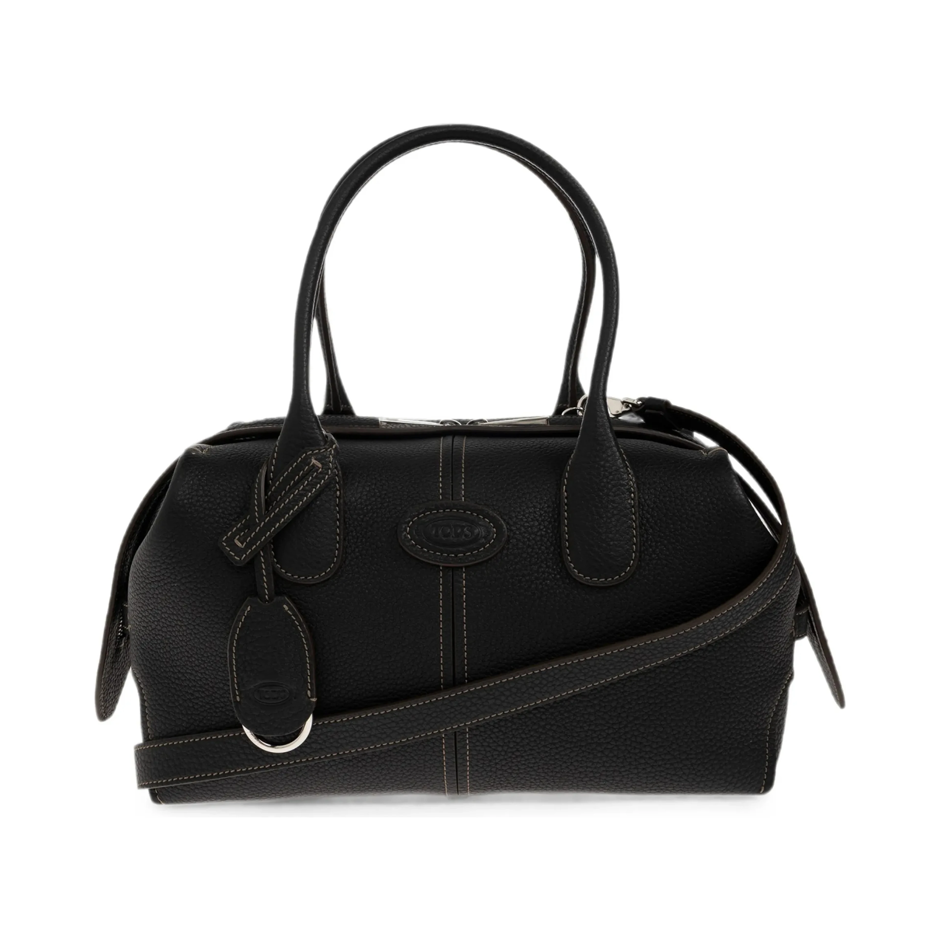 Tod's Bags