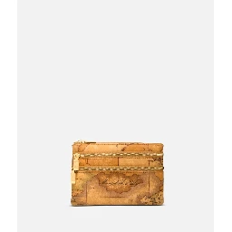 Alviero Martini Bags.. Natural