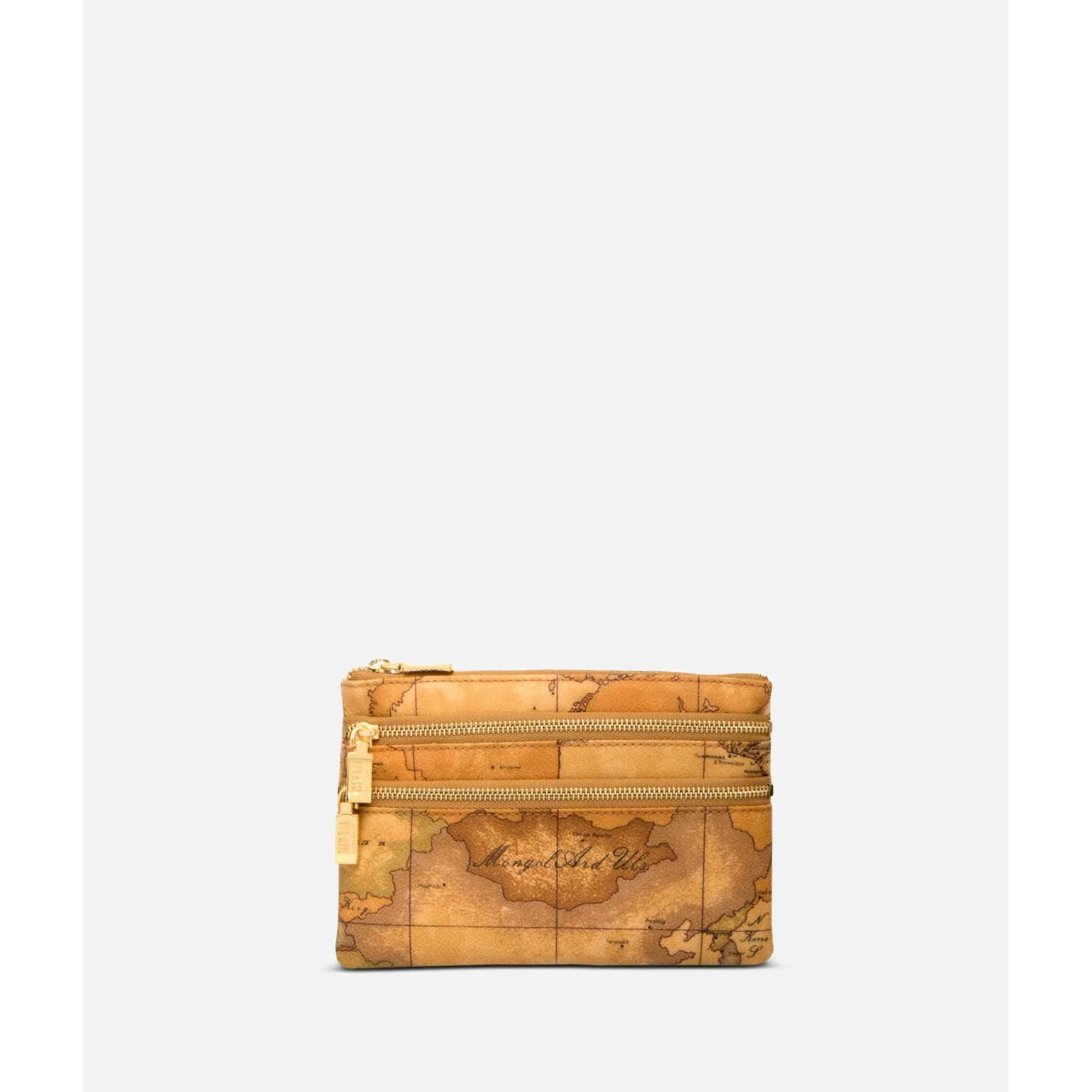 Alviero Martini Bags.. Natural