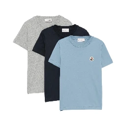 Moncler Kids T-shirts and Polos