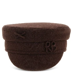 RUSLAN BAGINSKIY Hats