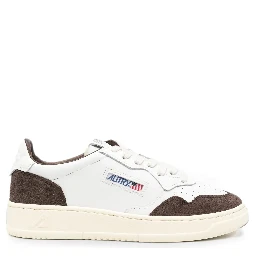 AUTRY Sneakers