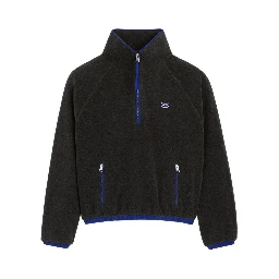 Ami Jackets