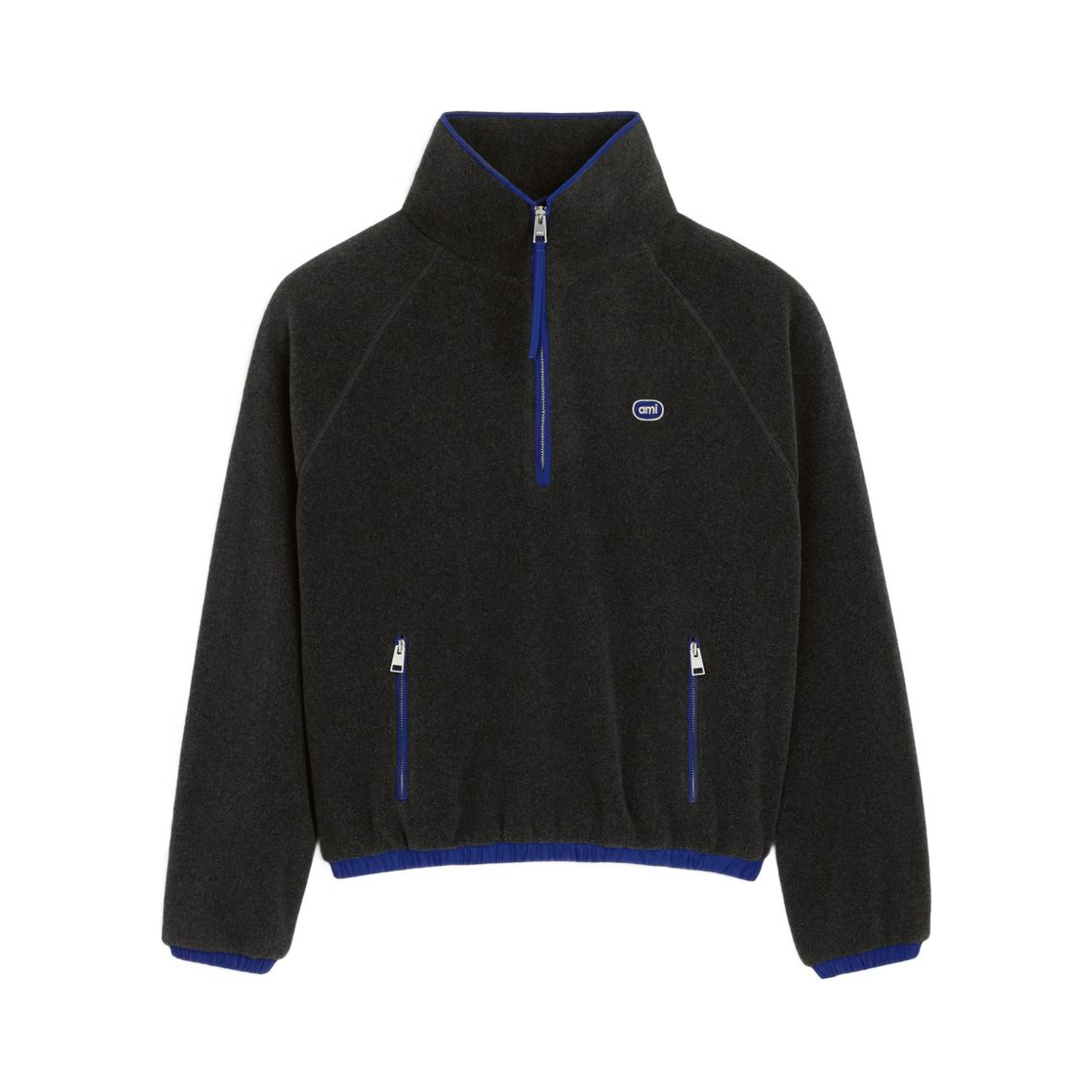 Ami Jackets