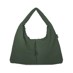 OLEND Bags