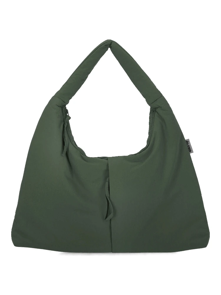 OLEND Bags