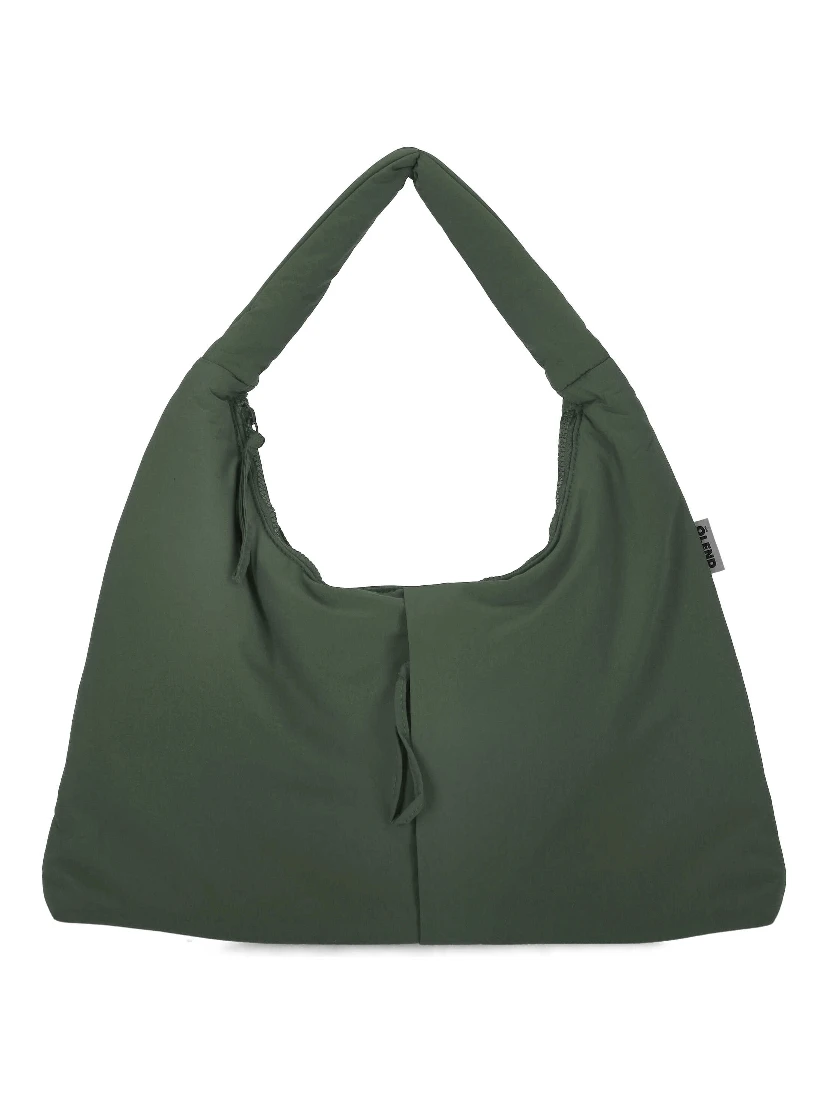 OLEND Bags