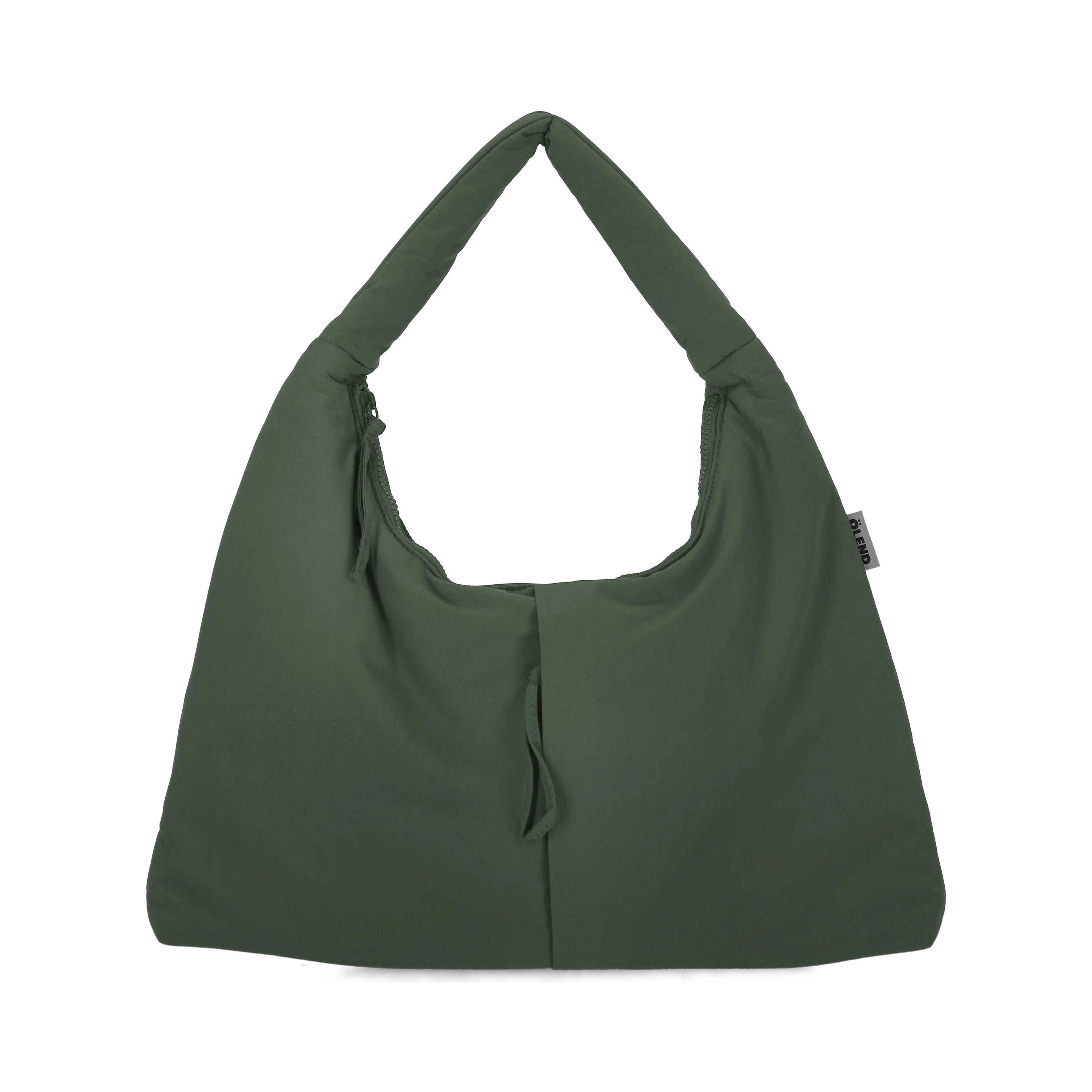 OLEND Bags