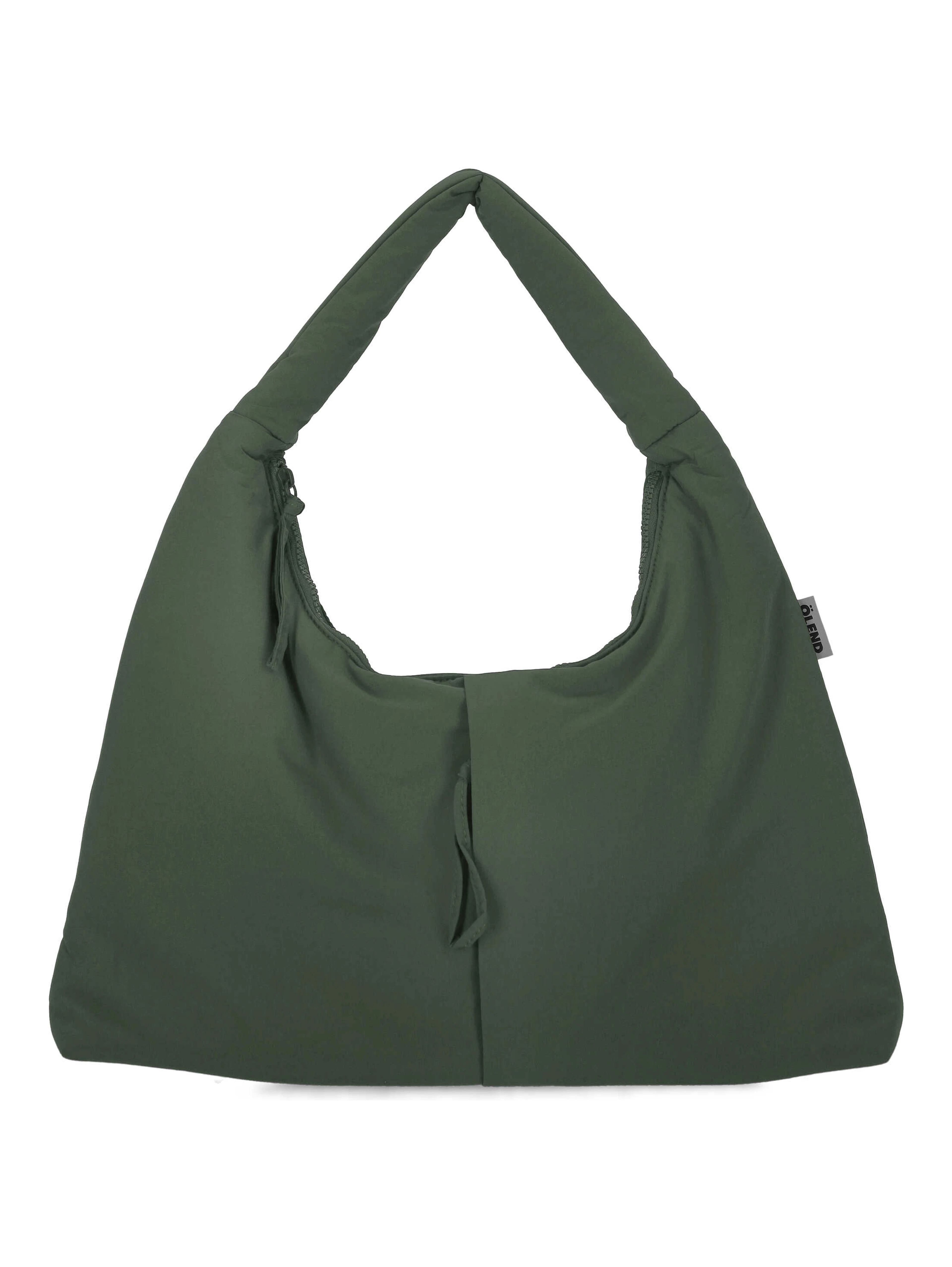 OLEND Bags