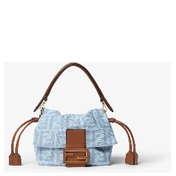 Fendi Bags