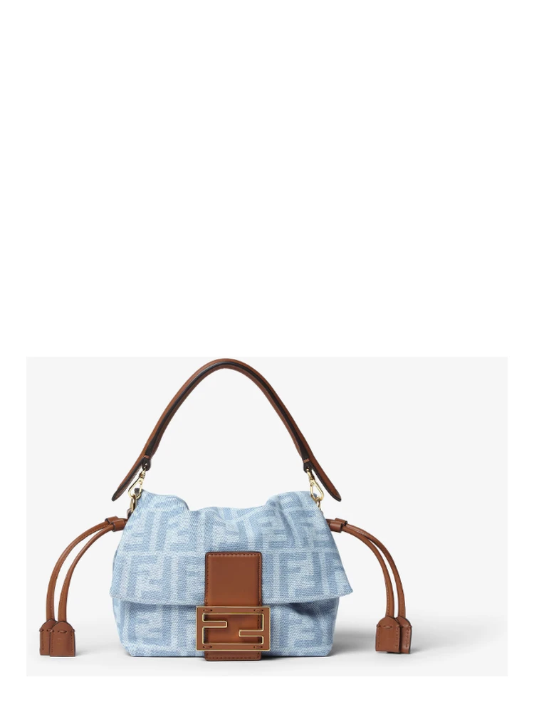 Fendi Bags