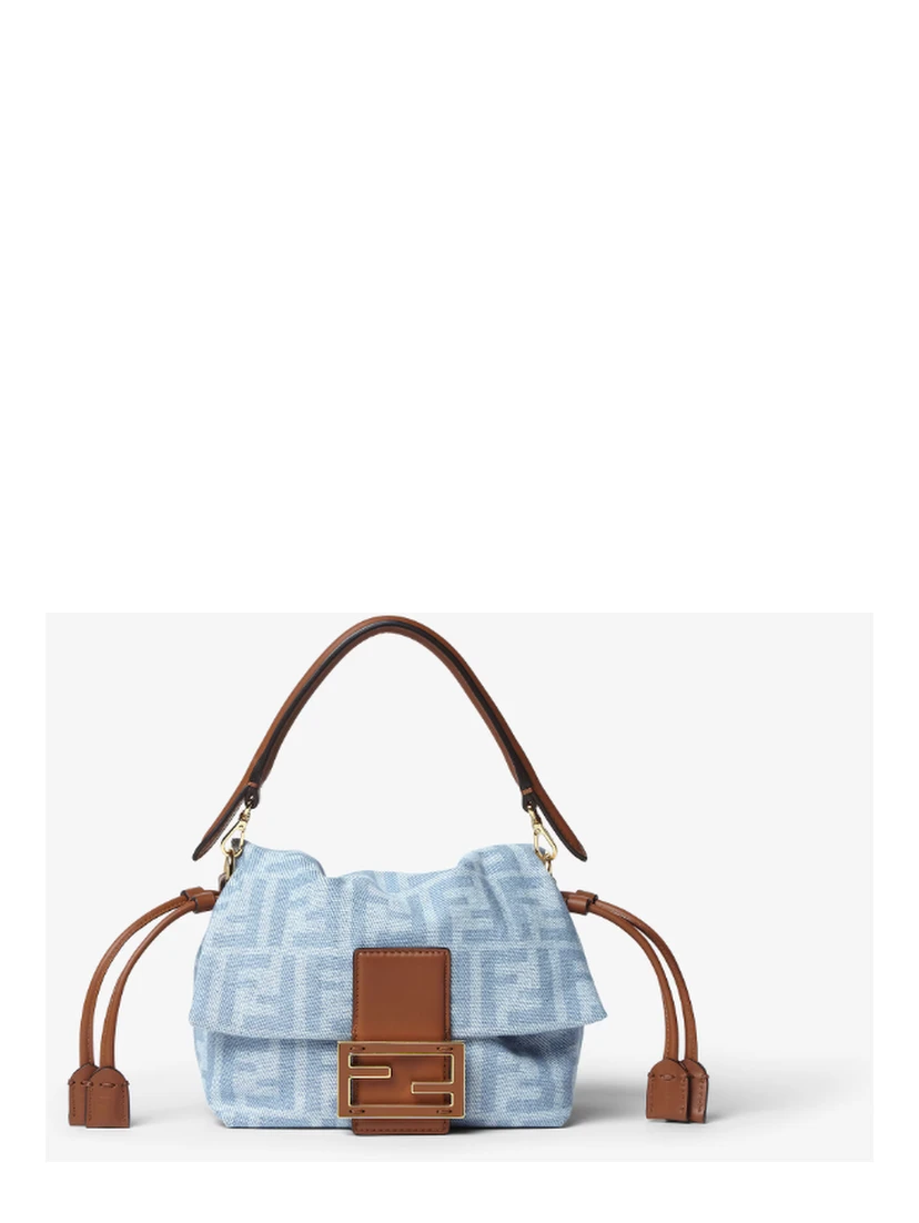 Fendi Bags