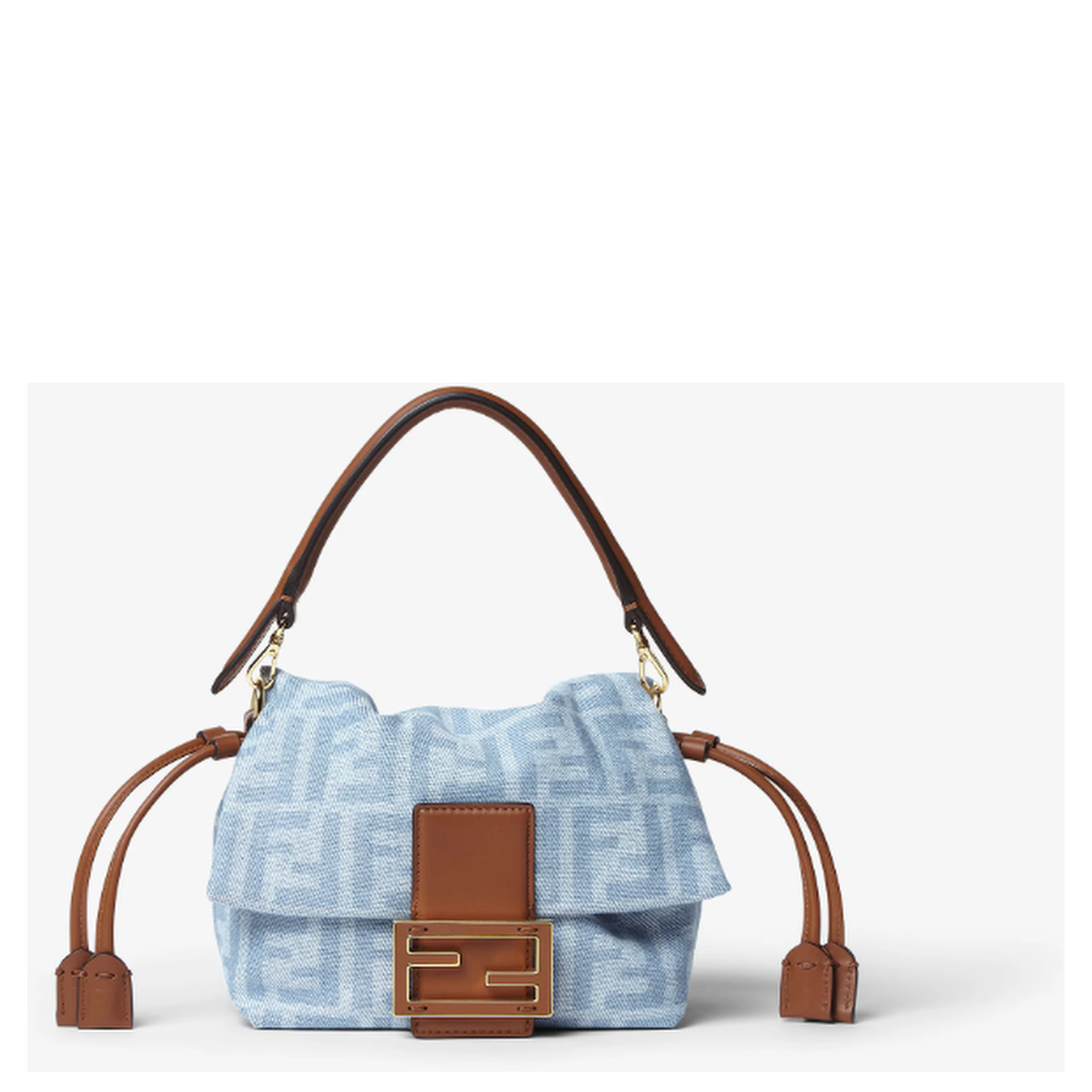 Fendi Bags