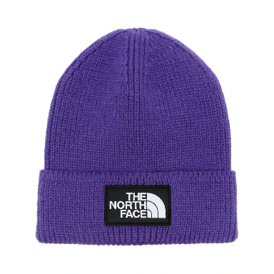 THE NORTH FACE Hats