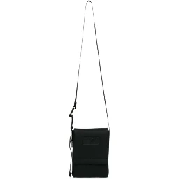 MM6 Maison Margiela Bags