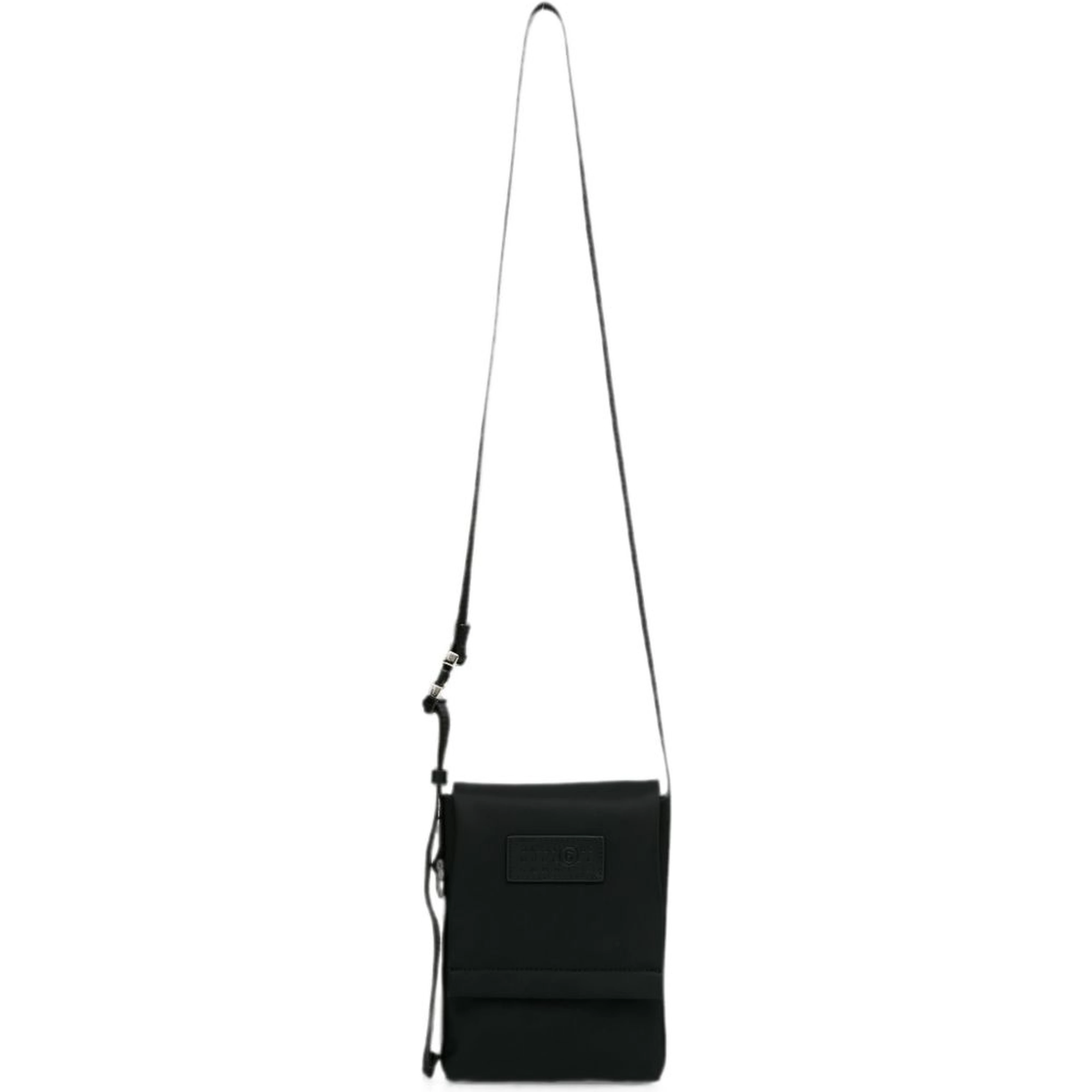 MM6 Maison Margiela Bags