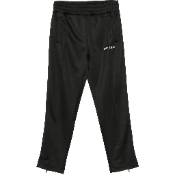 Palm Angels Trousers