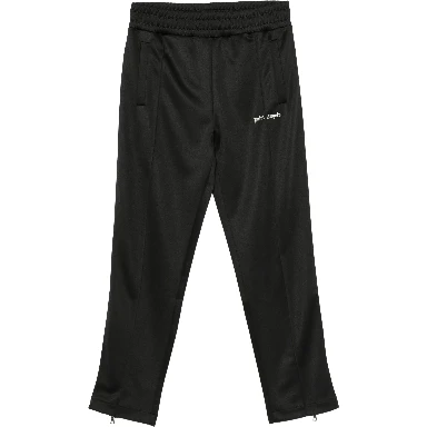 Palm Angels Trousers