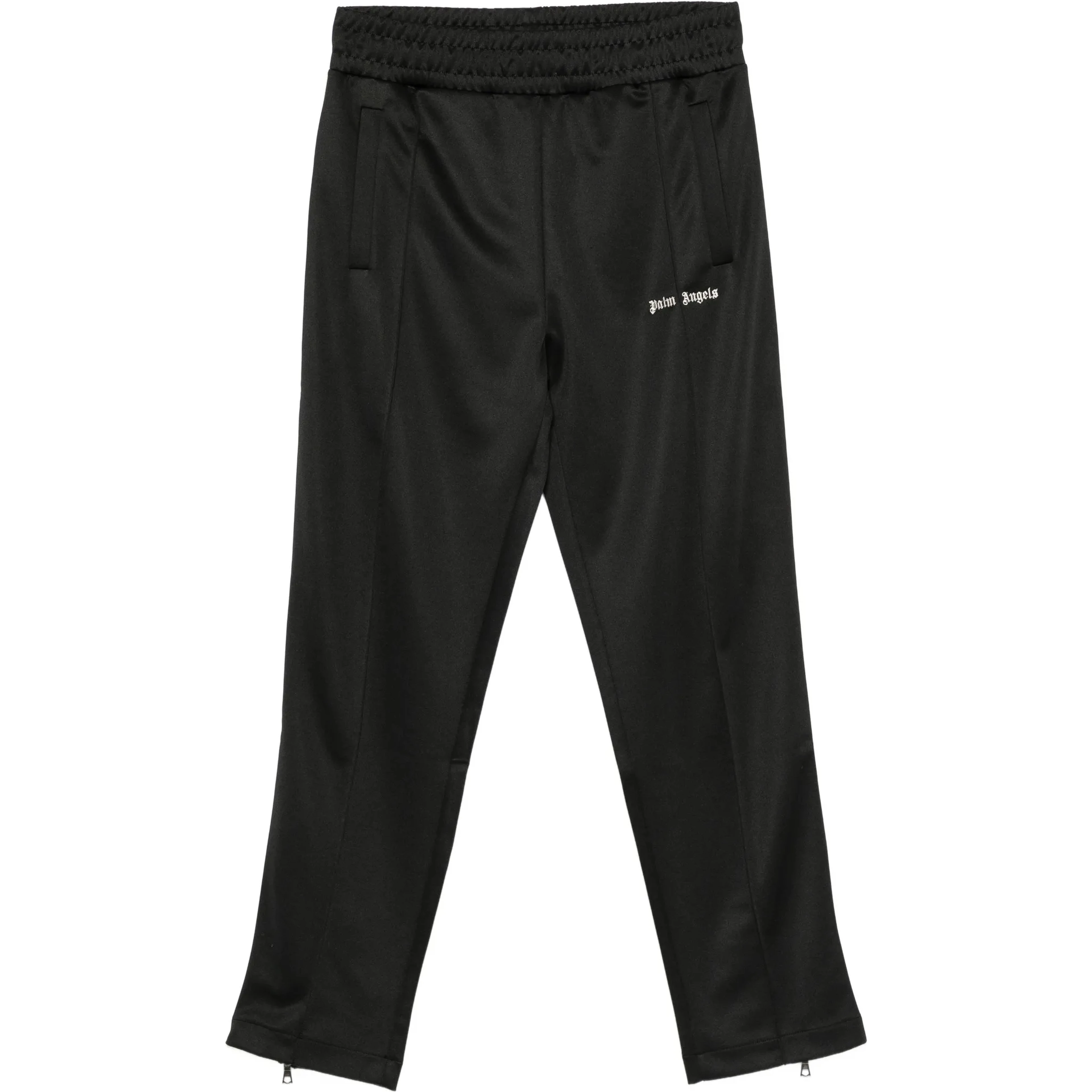 Palm Angels Trousers